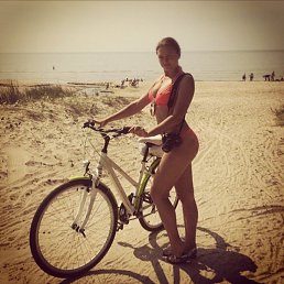 ���� ����, �����, 45 ��� - ��������� 28 ������� 2026