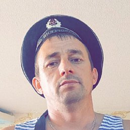 , 44 , 