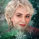 ���� �����, ����� - ��������� 21 ������ 2025 � ������ ���� ����������