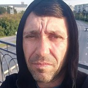 ����, 50 ���, �����������