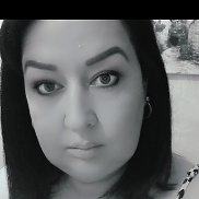 , , 