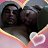 ���� Samir, ������, 38 ��� - ��������� 25 ���� 2026