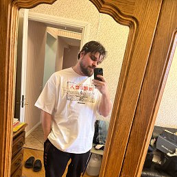 , 27 , -