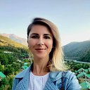 ���� Anna, ������, 45 ��� - ��������� 9 ������ 2023 � ������ ���� ����������
