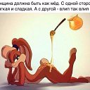 ���� ��������, ������������ - ��������� 16 ������� 2026 � ������ ���� ����������