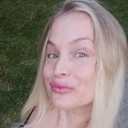 , 40 , 