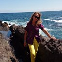 ���� �����, �����, 46 ��� - ��������� 6 ������� 2025 � ������ ���� ����������