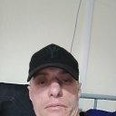 ���� ������, ������, 47 ��� - ��������� 23 ����� 2024 � ������ ���� ����������