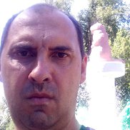  , 41 , 