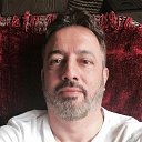 ���� ����, ���������, 63 ���� - ��������� 21 ���� 2025