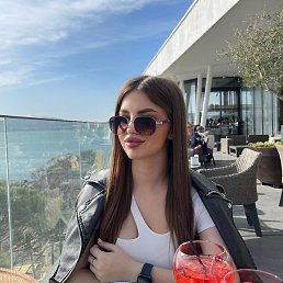 ����, �����-���������, 30 ���