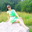 ���� ������, ������, 24 ���� - ��������� 15 ���� 2025 � ������ ���� ����������