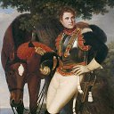 ���� Amir, �����������, 37 ��� - ��������� 28 ������� 2025 � ������ ������