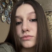 ���������, 24 ����, �������