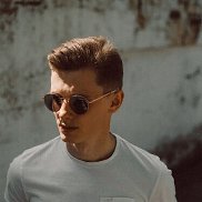 Anton, 33 ����, ���������