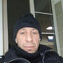 ���� �������, ������� �����, 46 ��� - ��������� 18 ������ 2025 � ������ ���� ����������