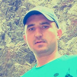 �������, ����-���������, 41 ���