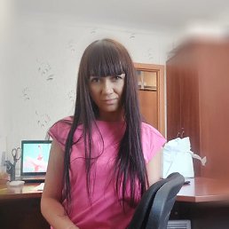 ���� ��������, ���������, 38 ��� - ��������� 25 ������ 2024