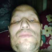 �����, 39 ���, ��������
