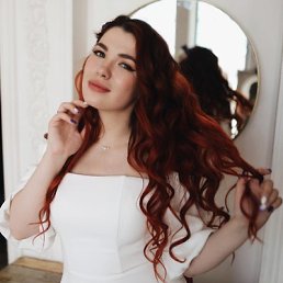 , 29 , -
