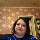 ���� ����, �����, 30 ��� - ��������� 18 ������� 2026 � ������ ���� ����������