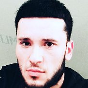 Kozimjon, 25 ���, ������