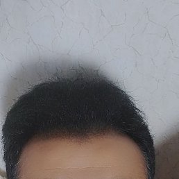 Khayyam, 40, 