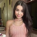 ���� ���, �������, 18 ��� - ��������� 24 ���� 2026 � ������ ���� ����������