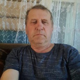 , 67, 