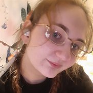 ���������, 19 ���, ������� ��������