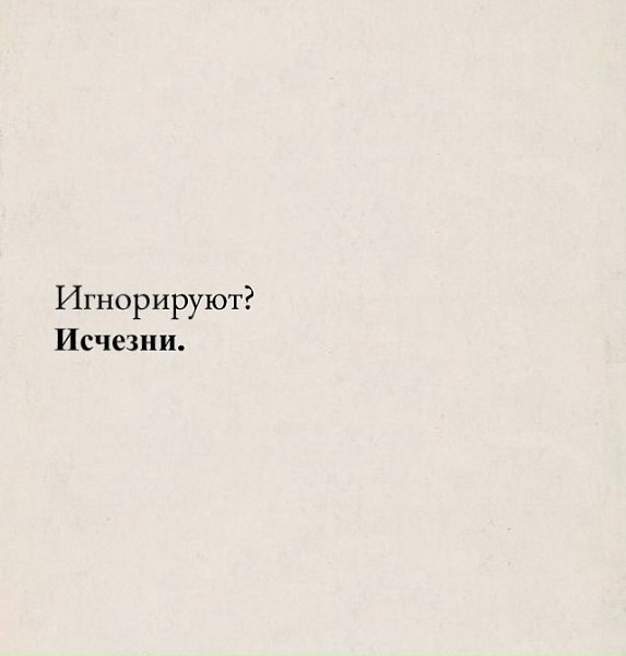 ������������.. - 4