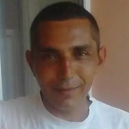 Norayr, �����������, 51 ���