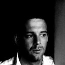 ���� �rt, ������, 49 ��� - ��������� 6 ������ 2024 � ������ ���� ����������