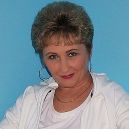 Galina), ������