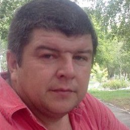 �����, ����, 55 ���