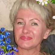 Елена, 58 лет, Москва Елена, 58 лет, Москва