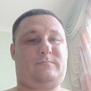  , 35 , 