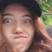 �����, 21 ���, ������