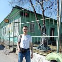  Sergey, , 48  -  2  2024    