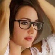 , 33 , 