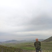 , 58 , -