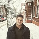 ���� ��������, �������, 30 ��� - ��������� 18 ������� 2025 � ������ ���� ����������