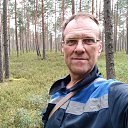 ���� ����, �����-���������, 56 ��� - ��������� 15 ������� 2025