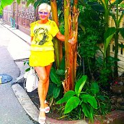 Марина, 65 лет, Киров Марина, 65 лет, Киров
