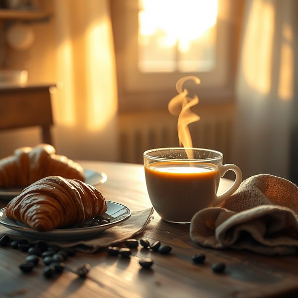   - 29  2025  04:40 - 2