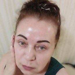 , 49, 