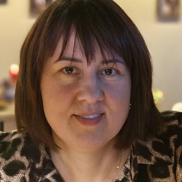 �����, �����-���������, 50 ���