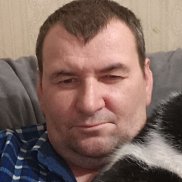 ����, 44 ����, ������