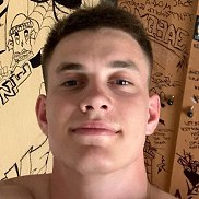 ����, 21 ���, ������