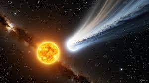   3I/ATLAS,    ,       ...